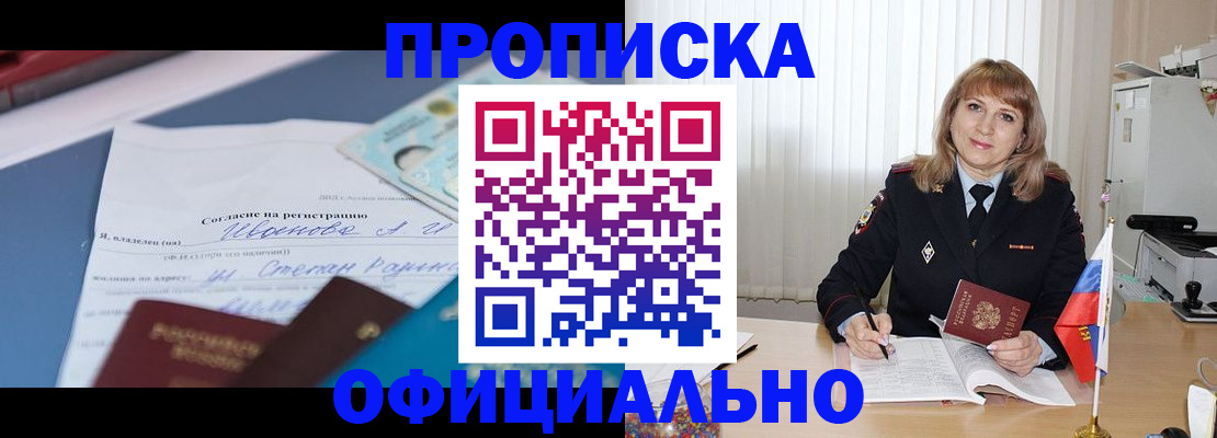 форма 3 в Дюртюли
